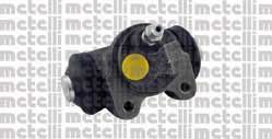 Cilindru receptor frana VOLVO 440,460 88- 20,64