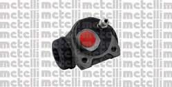 Cilindru receptor frana CITROEN AX 91- 1,0-1,4D 3DR