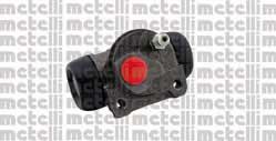 Cilindru receptor frana CITROEN ZX 91-92 20,64 BENDIX