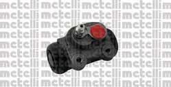 Cilindru receptor frana CITROEN XSARA 97- 20,64 LUCAS