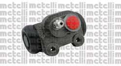 Cilindru receptor frana CITROEN ZX 91-92 20,64 LUCAS