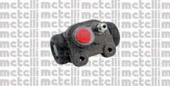 Cilindru receptor frana CITROEN ZX 91-92 20,64 LUCAS