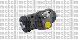 Cilindru receptor frana OPEL FRONTERA2,0-2,4 25,40