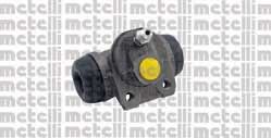 Cilindru receptor frana PEUGEOT 106 91- BENDIX