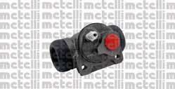 Cilindru receptor frana RENAULT CLIO 91-96 20,64