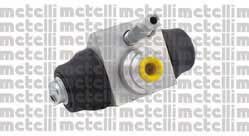 Cilindru receptor frana VW A80/100 86-92/ PASSAT 88-