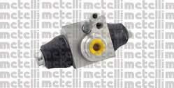 Cilindru receptor frana VW GOLF/LUPO 91-05