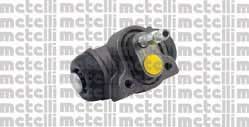 Cilindru receptor frana BMW E36 23,81