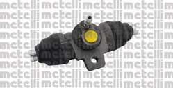 Cilindru receptor frana VW T4 1,8-2,4 91- 20,64