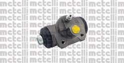 Cilindru receptor frana FORD TRANSIT 130-150 91- 20,64