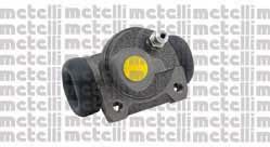 Cilindru receptor frana NISSAN PRIMERA 90-96