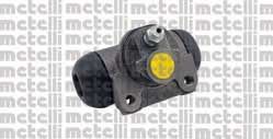 Cilindru receptor frana FIAT TEMPRA 89-93/145/146 22,0