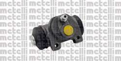 Cilindru receptor frana RENAULT LAGUNA 93- 19,05