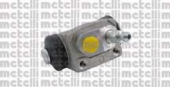 Cilindru receptor frana HYUNDAI PONY 91-