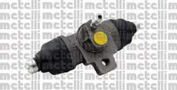 Cilindru receptor frana VW T4 1,8-2,4 90-91 19,05