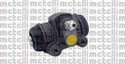 Cilindru receptor frana NISSAN SERENA/TERRANOII 5D 93-