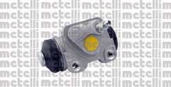 Cilindru receptor frana TOYOTA CARINA 1,6-2,0 92-97