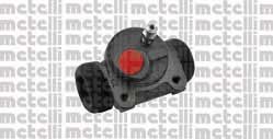 Cilindru receptor frana PEUGEOT 406 -ABS 20,64MM