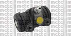 Cilindru receptor frana RENAULT TRAFFIC - LUCAS 25,40