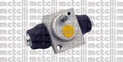 Cilindru receptor frana OPEL ASTRA 1,4-1,7 91- 19,05