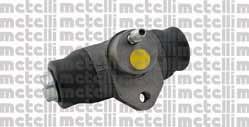 Cilindru receptor frana VW LT 35-55 -7/90 26,80