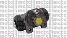 Cilindru receptor frana RENAULT LAGUNA 16V 97- 22,20