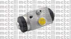 Cilindru receptor frana PEUGEOT 106 96- LUCAS