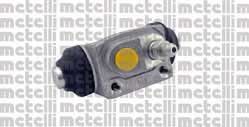 Cilindru receptor frana HONDA CIVIC 94- UK