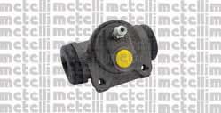 Cilindru receptor frana CITROEN XSARA COMBI 97- 22,00