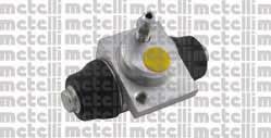 Cilindru receptor frana OPEL VECTRA B/ZAFIRA 20,64