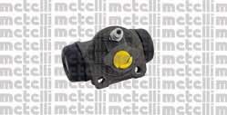 Cilindru receptor frana RENAULT MEGANE 1,4 99- 19,00