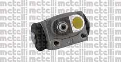 Cilindru receptor frana HYUNDAI ATOS 97-