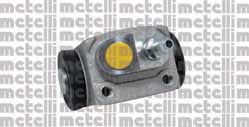 Cilindru receptor frana HYUNDAI ACCENT/ATOS/GETZ 1,0-1,6 98-09