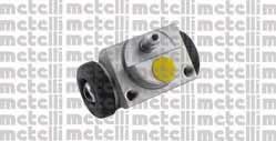 Cilindru receptor frana FORD FIESTA/KA/PUMA 95-08 19,05