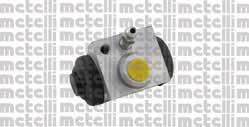 Cilindru receptor frana CITROEN C2/C3 1,4/HD 20.64MM