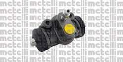 Cilindru receptor frana MAZDA 323 1,3-1,5 16V 94-04