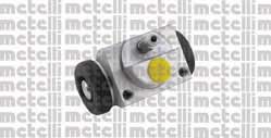 Cilindru receptor frana FORD FOCUS 02- 1,4-1,8TDCI