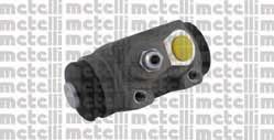 Cilindru receptor frana KIA CARNIVAL I/II 99- 22,20MM