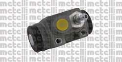 Cilindru receptor frana KIA CARNIVAL I/II 99- 22,20MM