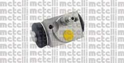 Cilindru receptor frana MERCEDES-BENZ W168 A-CLASSE 99-