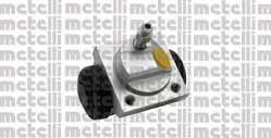 Cilindru receptor frana SMART FORTWO 07-