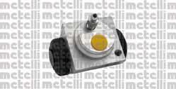 Cilindru receptor frana DACIA LOGAN MPV 1,4/1,6/DCI 08-