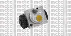 Cilindru receptor frana DACIA DUSTER/LOGAN 1,2-1,6 16V 10-