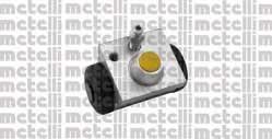 Cilindru receptor frana DACIA LOGAN/SANDERO 1,2-1,6 04-