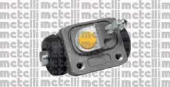 Cilindru receptor frana SUZUKI SWIFT 1,3 05-