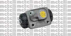 Cilindru receptor frana SUZUKI SWIFT 1,3 05-