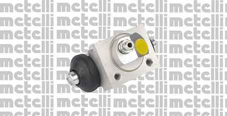 Cilindru receptor frana KIA PICANTO 1,0-1,2 11-