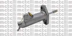 Cilindru receptor ambreiaj BMW E21 75-91 E28 84-87 E30