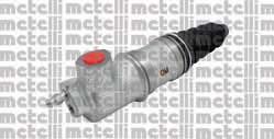 Cilindru receptor ambreiaj FIAT BRAVO/BRAVA/MAREA/156/TEMPRA 25,40