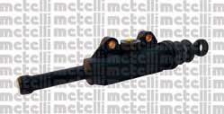 Pompa centrala, ambreiaj BMW E36 92-3 96-97 19,05